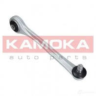 Рычаг KAMOKA 9937078 1658458 5908242642871 M0 PI2 - Изображение 5