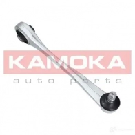Рычаг KAMOKA 9937079 5908242642888 1658459 4KPZU 9 - Изображение 5