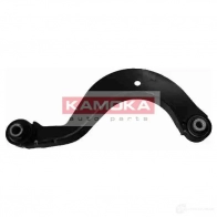 Рычаг KAMOKA Seat Leon (1P) 2 2005 – 2012 5908242643489 K WFNM84 9963775