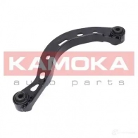 Рычаг KAMOKA 1659485 5908242643489 K WFNM84 9963775 - Изображение 2