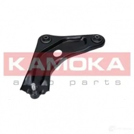 Рычаг KAMOKA 5908242647067 9953274 4Q YD8L 1659199 - Изображение 2