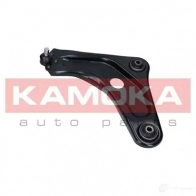 Рычаг KAMOKA 5908242647067 9953274 4Q YD8L 1659199 - Изображение 3