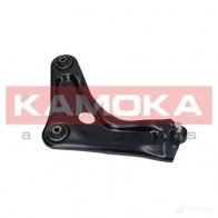 Рычаг KAMOKA 5908242647067 9953274 4Q YD8L 1659199 - Изображение 5