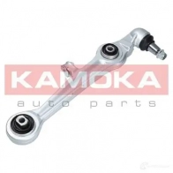 Рычаг KAMOKA 9937675 1658542 5908242621074 H JTPYJ - Изображение 3