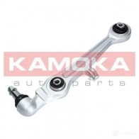 Рычаг KAMOKA 9937675 1658542 5908242621074 H JTPYJ - Изображение 5