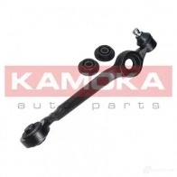 Рычаг KAMOKA 5908242621173 9937385 1658508 JH 5PPMT - Изображение 2