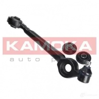 Рычаг KAMOKA 5908242621173 9937385 1658508 JH 5PPMT - Изображение 3