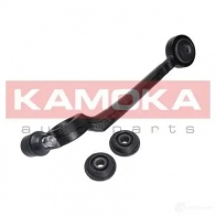 Рычаг KAMOKA 5908242621173 9937385 1658508 JH 5PPMT - Изображение 4