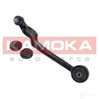 Рычаг KAMOKA 5908242621173 9937385 1658508 JH 5PPMT - Изображение 5
