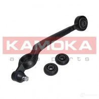 Рычаг KAMOKA RC 3A1K 1658507 9937384 5908242621166 - Изображение 2