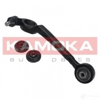 Рычаг KAMOKA RC 3A1K 1658507 9937384 5908242621166 - Изображение 3