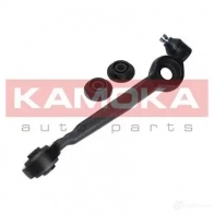 Рычаг KAMOKA RC 3A1K 1658507 9937384 5908242621166 - Изображение 4