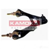 Рычаг KAMOKA 5908242603582 G HSPW 9947973 Honda Legend