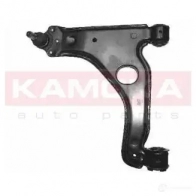 Рычаг KAMOKA Opel Vectra (B) 2 Хэтчбек 2.0 DTI 16V (F68) 101 л.с. 1997 – 2003 999670 QM08 V 5908242621500