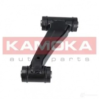 Рычаг KAMOKA 5908242603261 9941272 1658605 IXG 87JR - Изображение 2