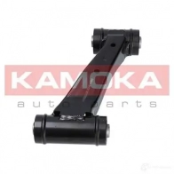 Рычаг KAMOKA 5908242603261 9941272 1658605 IXG 87JR - Изображение 4