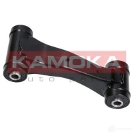 Рычаг KAMOKA 5908242603261 9941272 1658605 IXG 87JR - Изображение 5
