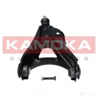 Рычаг KAMOKA 996171 5908242621814 I7 J6O6M 1659365 - Изображение 2