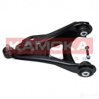 Рычаг KAMOKA 996171 5908242621814 I7 J6O6M 1659365 - Изображение 5