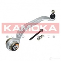 Рычаг KAMOKA 5908242621081 9937677 8 9DV42 1658544 - Изображение 7