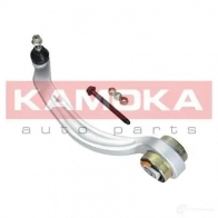 Рычаг KAMOKA 5908242621081 9937677 8 9DV42 1658544 - Изображение 10