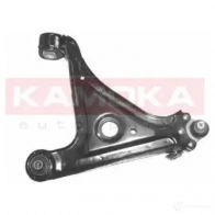 Рычаг KAMOKA 5908242621456 999773 Opel Omega (B) 2 Седан 2.0 (F69. M69. P69) 116 л.с. 1994 – 1999 QY 11U