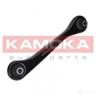Рычаг KAMOKA 1437543903 9050274 2U LW8T - Изображение 2