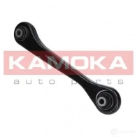 Рычаг KAMOKA 1437543903 9050274 2U LW8T - Изображение 3