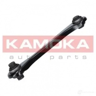 Рычаг KAMOKA 1437543903 9050274 2U LW8T - Изображение 4