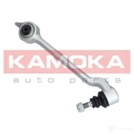 Рычаг KAMOKA 5908242621746 1658227 PV UMR 9921272 - Изображение 2