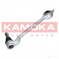 Рычаг KAMOKA 5908242621746 1658227 PV UMR 9921272 - Изображение 3