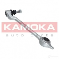 Рычаг KAMOKA 5908242621746 1658227 PV UMR 9921272 - Изображение 4