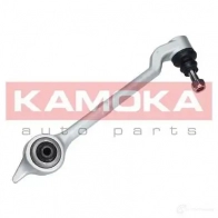 Рычаг KAMOKA 5908242621746 1658227 PV UMR 9921272 - Изображение 5