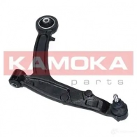 Рычаг KAMOKA 5908242635330 ECT PM3 1658103 9919172 - Изображение 12