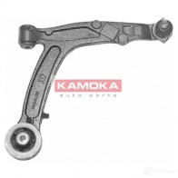 Рычаг KAMOKA KHL5O6 J 1658104 9919173 5908242635323 - Изображение 6