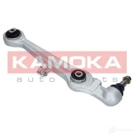 Рычаг KAMOKA 5908242611631 1658498 9937374 2H VSPM - Изображение 2