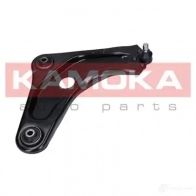 Рычаг KAMOKA 1659200 9953275 DN88 X 5908242647074 - Изображение 5