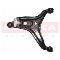 Рычаг KAMOKA 9937270 5908242603988 Audi 80 (B4, 8C5) 4 Универсал 2.0 E 115 л.с. 1992 – 1996 BI KZ9KN