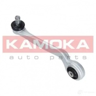 Рычаг KAMOKA W M59Q 9937772 1658547 5908242642918 - Изображение 3