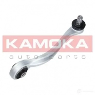 Рычаг KAMOKA W M59Q 9937772 1658547 5908242642918 - Изображение 4