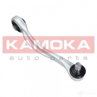 Рычаг KAMOKA W M59Q 9937772 1658547 5908242642918 - Изображение 5