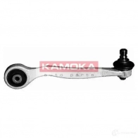 Рычаг KAMOKA V7 DXWH 9937773 Audi A6 (C6) 3 Универсал 5.0 Rs6 Quattro 580 л.с. 2008 – 2010 5908242642925