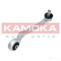 Рычаг KAMOKA V7 DXWH 9937773 1658548 5908242642925 - Изображение 4