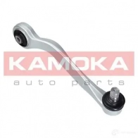 Рычаг KAMOKA V7 DXWH 9937773 1658548 5908242642925 - Изображение 5
