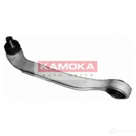 Рычаг KAMOKA Audi A6 (C6) 3 Универсал 5.0 Rs6 Quattro 580 л.с. 2008 – 2010 5908242642932 9937774 GK 57OR