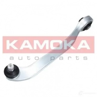 Рычаг KAMOKA 1658549 5908242642932 9937774 GK 57OR - Изображение 2
