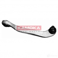 Рычаг KAMOKA 5908242642949 DV CDYMC 9937775 Audi A6 (C6) 3 Универсал 5.0 Rs6 Quattro 580 л.с. 2008 – 2010