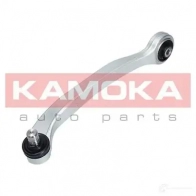 Рычаг KAMOKA 5908242642949 DV CDYMC 9937775 1658550 - Изображение 2