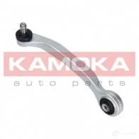 Рычаг KAMOKA 5908242642949 DV CDYMC 9937775 1658550 - Изображение 3