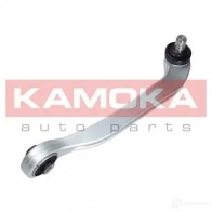 Рычаг KAMOKA 5908242642949 DV CDYMC 9937775 1658550 - Изображение 4
